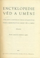ency ved1
